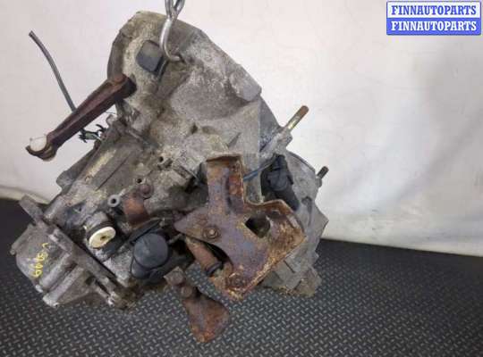 купить КПП 5-ст.мех. (МКПП) на Fiat Marea
