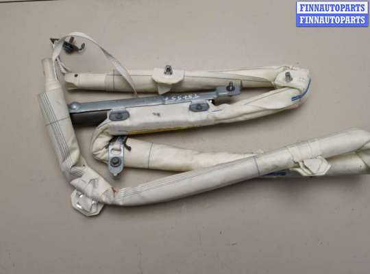 купить Подушка безопасности боковая (шторка) на Chevrolet Orlando 2011-2018