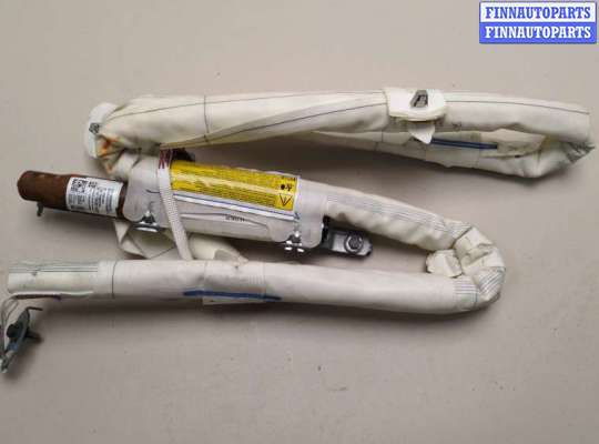 купить Подушка безопасности боковая (шторка) на Chevrolet Orlando 2011-2018