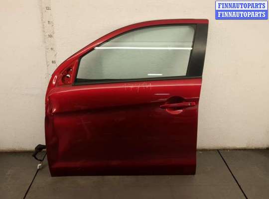 купить Стеклоподъемник электрический на Mitsubishi Outlander Sport 2019-2025