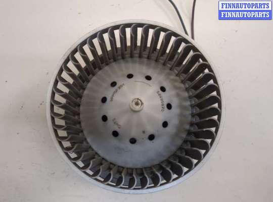 Двигатель отопителя (моторчик печки) CD74986 на Chevrolet Tahoe 2006-2014