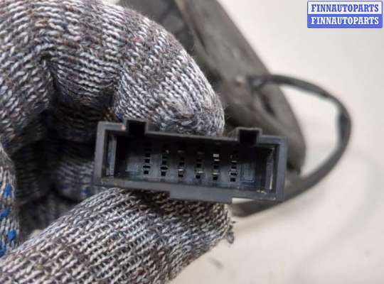 купить Зеркало боковое на Volkswagen Golf 4 1997-2006