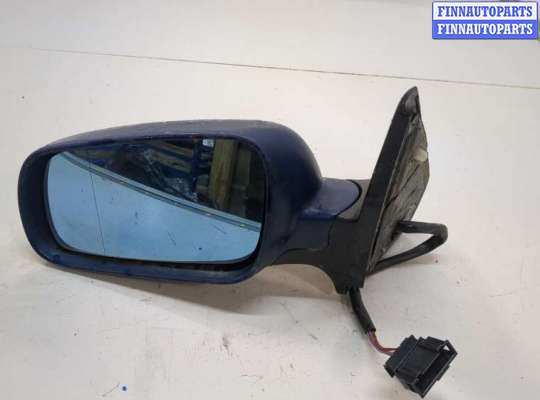 купить Зеркало боковое на Volkswagen Golf 4 1997-2006