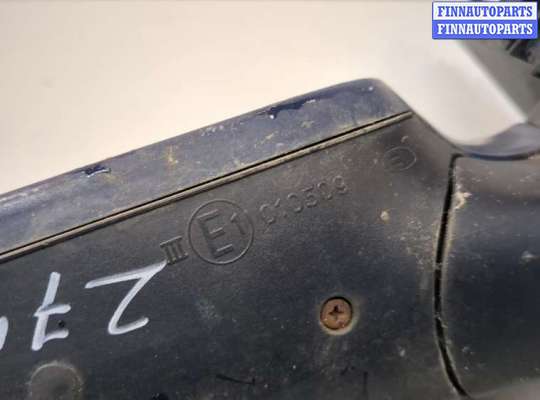 купить Зеркало боковое на Volkswagen Golf 4 1997-2006