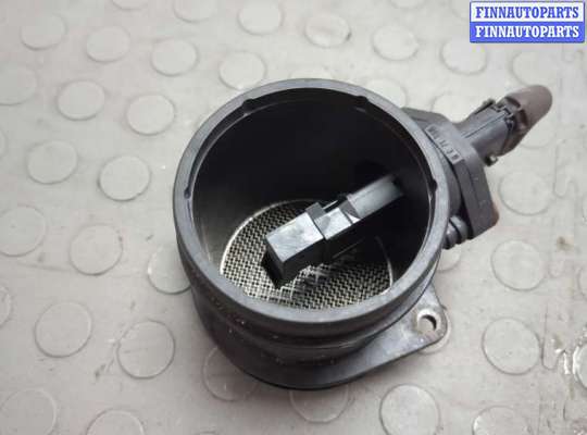 Измеритель потока воздуха (расходомер) FO2002358 на Ford Kuga 2008-2012
