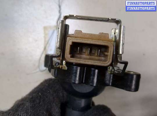 купить Катушка зажигания на Land Rover Range Rover 3 (LM) 2002-2012