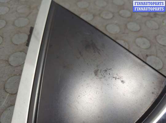 купить Пластик кузовной на Mazda 6 2008-2012 USA