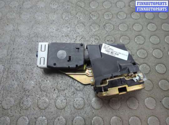 Замок двери MT574041 на Mitsubishi Carisma 1995-2004