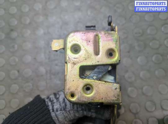 купить Замок двери на Mitsubishi Carisma 1995-2004