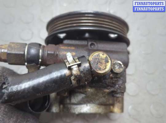 купить Насос гидроусилителя руля (ГУР) на Toyota Solara 2003-2009