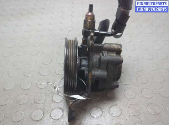 купить Насос гидроусилителя руля (ГУР) на Toyota Solara 2003-2009