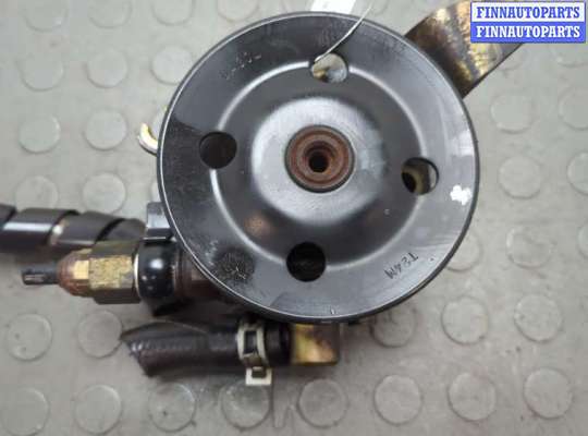 купить Насос гидроусилителя руля (ГУР) на Toyota Solara 2003-2009