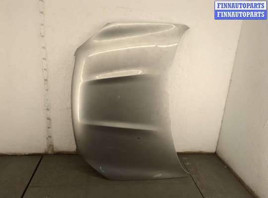 Купить Капот на Nissan Qashqai 2006-2013 Капот NS985546 на Nissan Qashqai 2006-2013