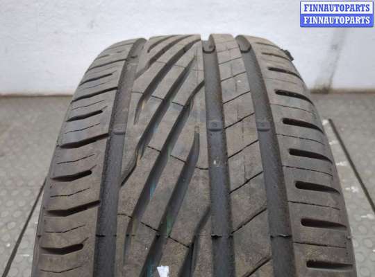 Купить Шина на Audi A4 (B7) 2004-2009 Шина AU1767921 на Audi A4 (B7) 2004-2009