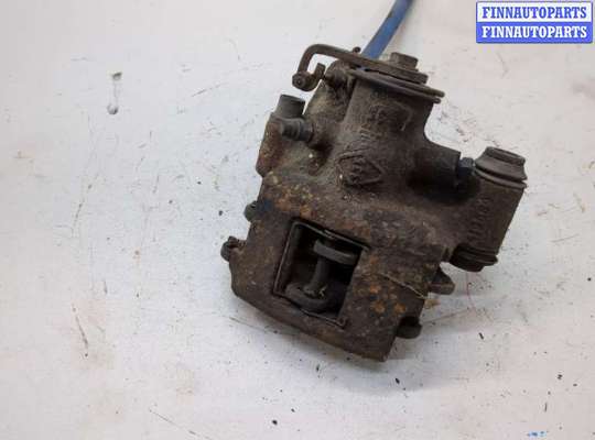 Суппорт RN1604503 на Renault Laguna 1994-2001