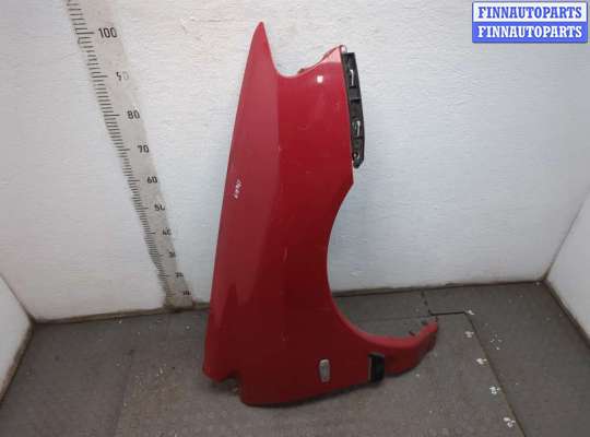 Купить Крыло на Mitsubishi Space Star 1998-2006 Крыло MT563473 на Mitsubishi Space Star 1998-2006