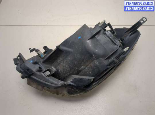 купить Фара (передняя) на Nissan Note E11 2005-2013