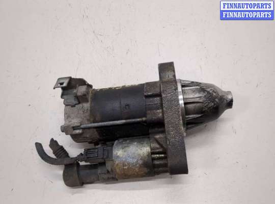 купить Стартер на Honda Civic 2005-2012