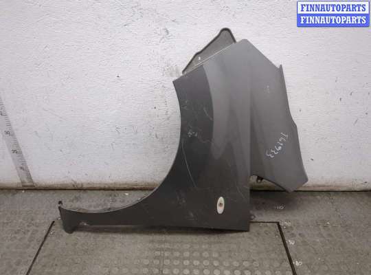 Крыло NS980625 на Nissan NV200 2009-2025