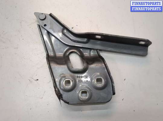 купить Петля капота на Volkswagen Touareg 2014-2018