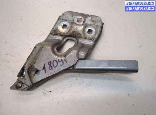 купить Петля капота на Volkswagen Touareg 2014-2018