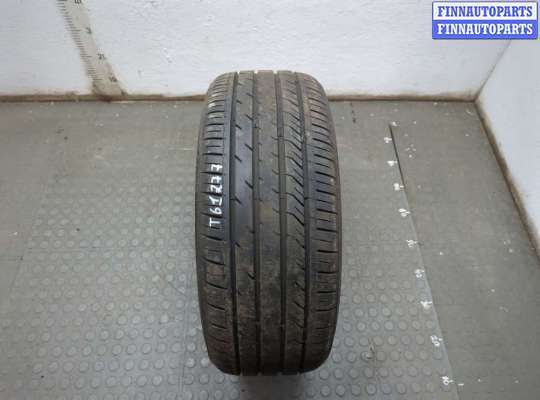 Пара шин FO2180311 на Ford Mondeo 4 2007-2015