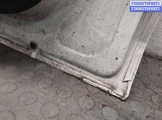 купить Дверь боковая (легковая) на Ford C-Max 2010-2015