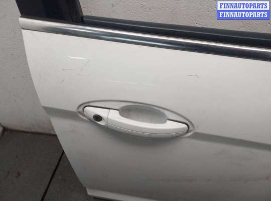 купить Дверь боковая (легковая) на Ford C-Max 2010-2015