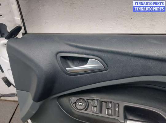 купить Дверь боковая (легковая) на Ford C-Max 2010-2015