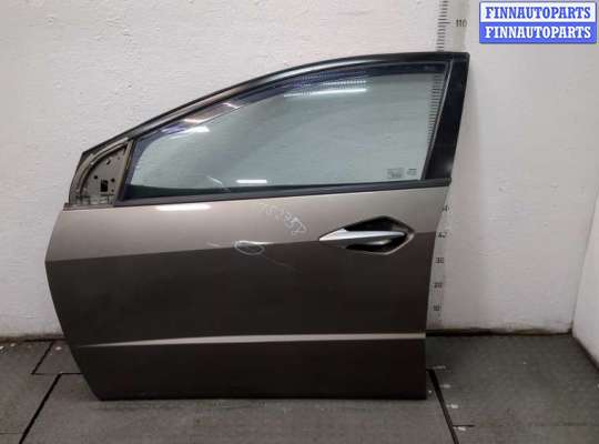 купить Дверь боковая (легковая) на Honda Civic 2005-2012