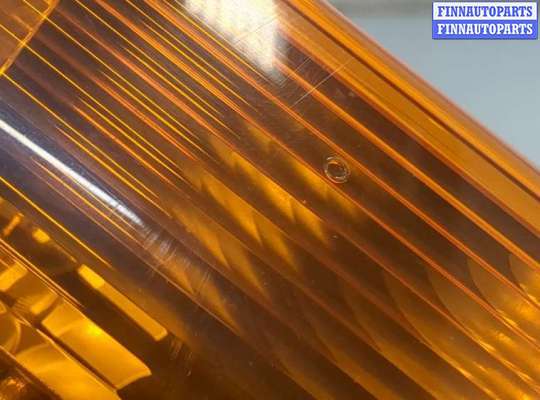 купить Фонарь (задний) на Honda CR-V 2001-2006