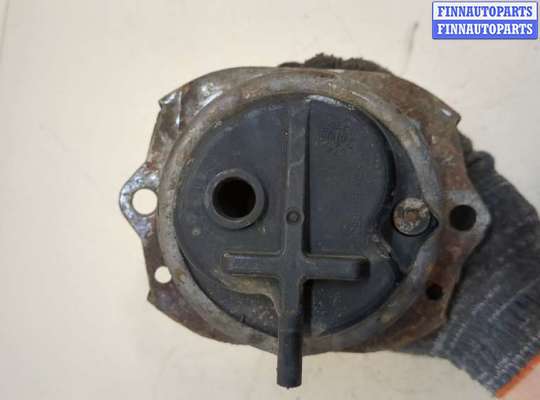 купить Подушка крепления двигателя на BMW X5 E70 2006-2013