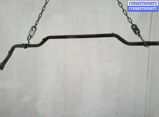 купить Стабилизатор подвески (поперечной устойчивости) на Volkswagen Golf Plus