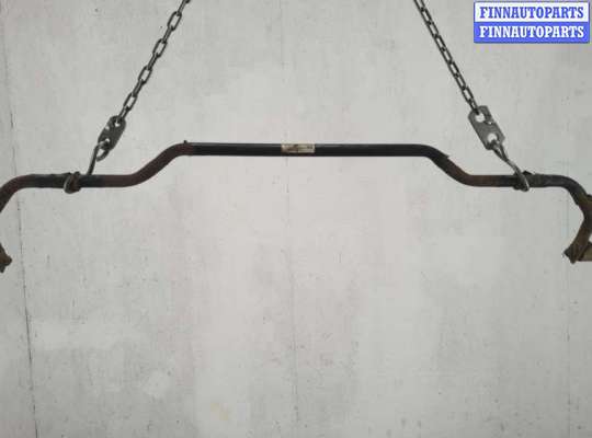 купить Стабилизатор подвески (поперечной устойчивости) на Volkswagen Golf Plus