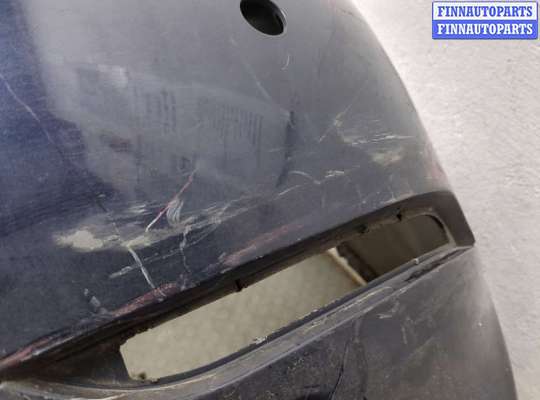 купить Датчик парктроника на BMW 5 E60 2003-2010