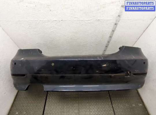 Купить Датчик парктроника на BMW 5 E60 2003-2010 Датчик парктроника BM3674546 на BMW 5 E60 2003-2010