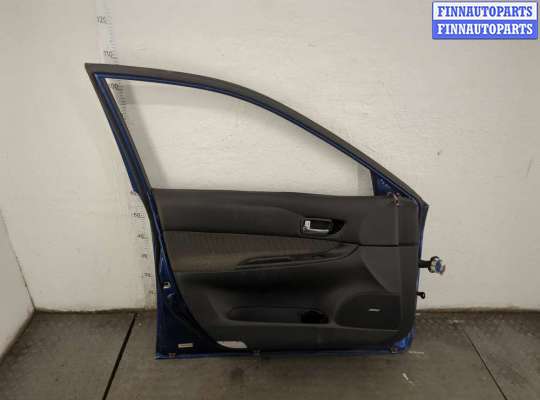 купить Динамик на Mazda 6 (GG) 2002-2007