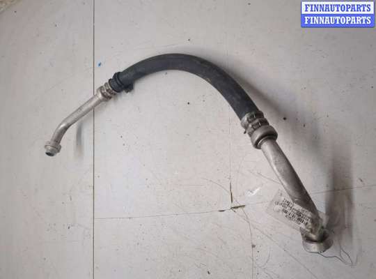 купить Трубка кондиционера на Ford Focus 2 2008-2011