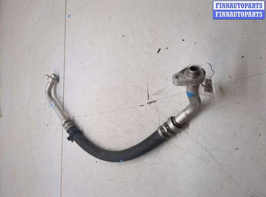 купить Трубка кондиционера на Ford Focus 2 2008-2011