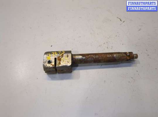 купить Кардан рулевой на Ford Focus 1 1998-2004