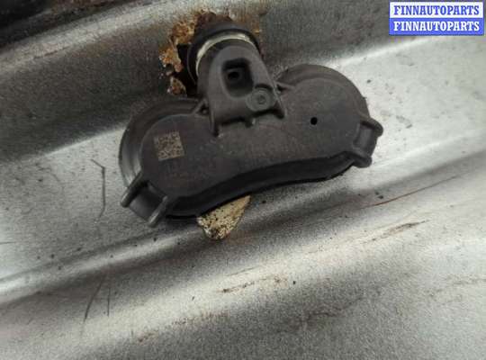 купить Диск железный на Toyota Tundra 2007-2013