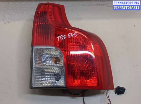 купить Фонарь (задний) на Volvo XC90 2002-2014