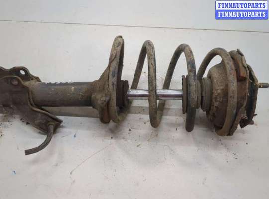 купить Амортизатор подвески на Nissan Serena (C23) 1991-2002