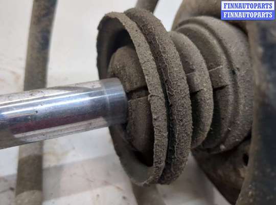 купить Амортизатор подвески на Nissan Serena (C23) 1991-2002