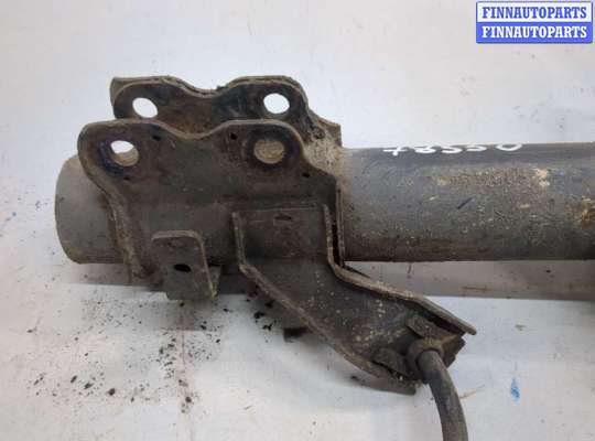 купить Амортизатор подвески на Nissan Serena (C23) 1991-2002