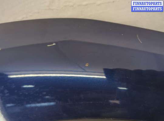 купить Дверь боковая (легковая) на Fiat Doblo 2009-2022