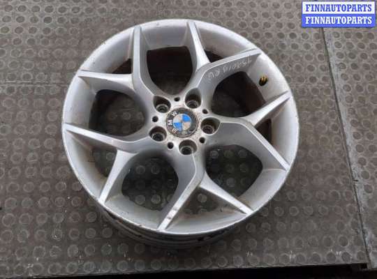 купить Диск литой на BMW X1 (E84) 2009-2015