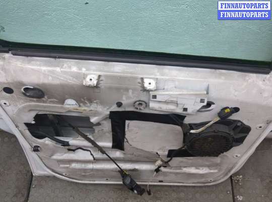 купить Стекло боковой двери на Citroen Jumpy (Dispatch) 2007-2016