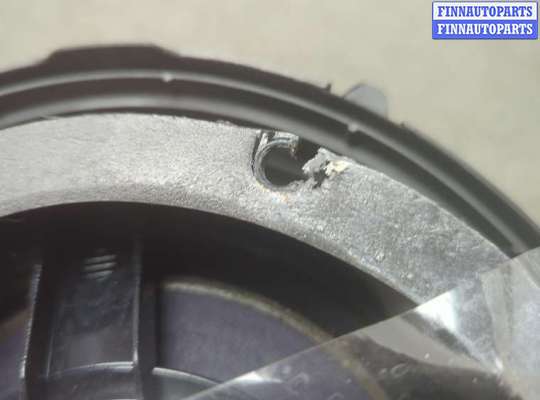 купить Динамик на Volkswagen Passat 5 2000-2005