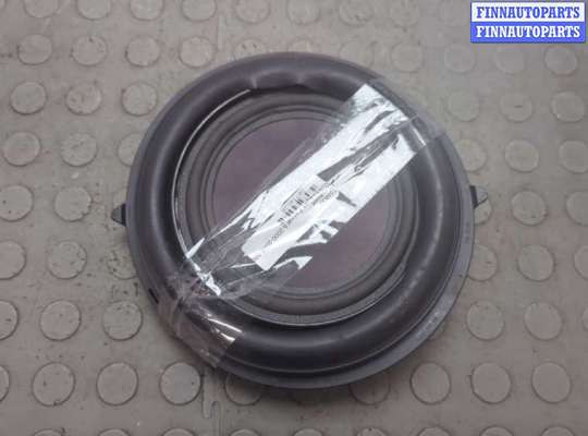 купить Динамик на Volkswagen Passat 5 2000-2005
